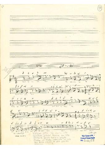 Open original Dijital obje