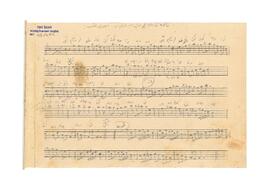 Acem-Aşiran Şarkı