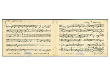 Open original Dijital obje