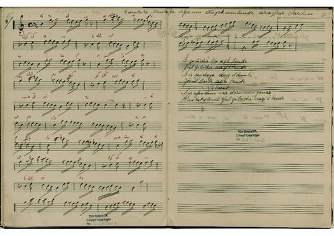 Open original Dijital obje