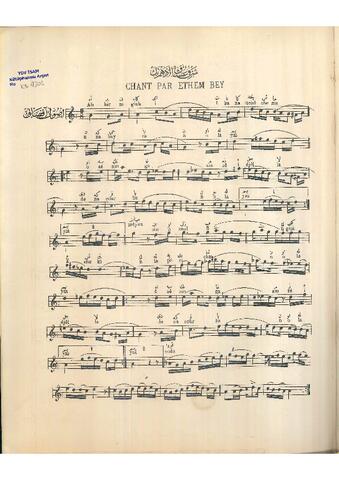 Open original Dijital obje