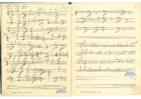 Open original Dijital obje