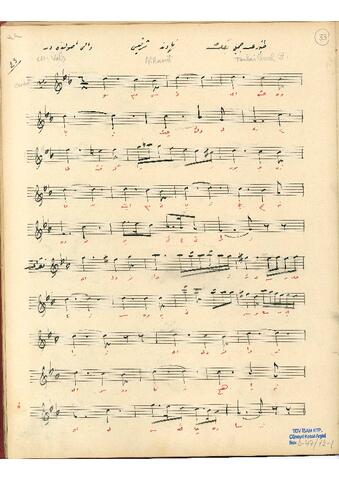 Open original Dijital obje