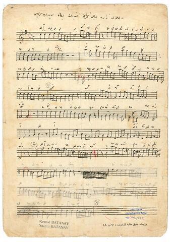 Open original Dijital obje