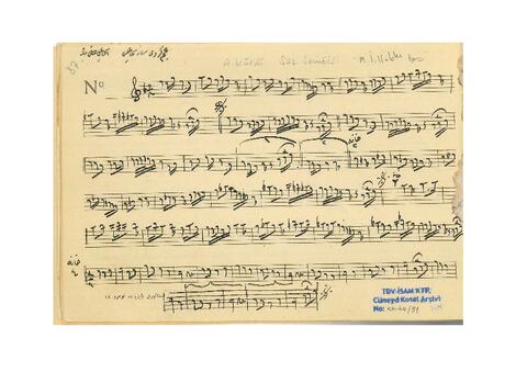 Open original Dijital obje