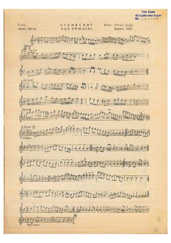 Open original Dijital obje