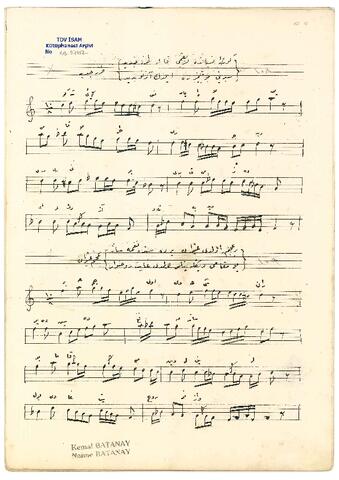 Open original Dijital obje