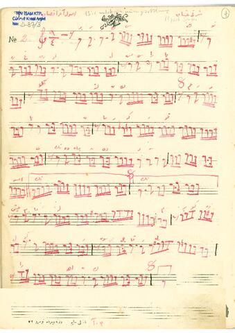 Open original Dijital obje