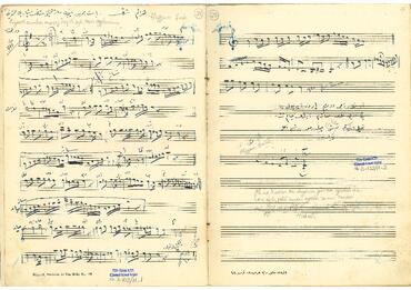 Open original Digital object