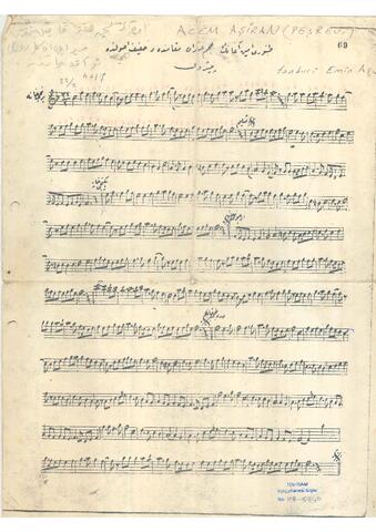 Open original Dijital obje