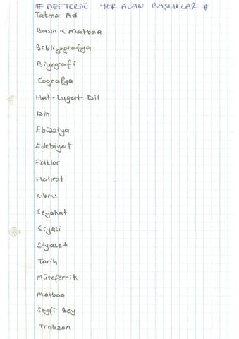 Open original Dijital obje