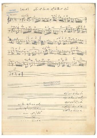 Open original Dijital obje