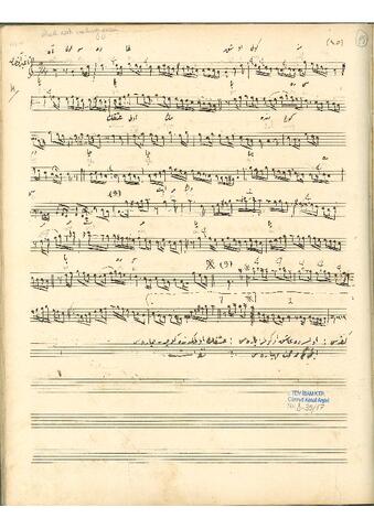 Open original Dijital obje