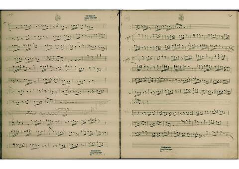 Open original Digital object