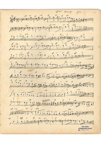 Open original Dijital obje