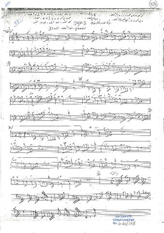 Open original Dijital obje