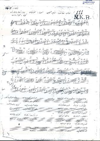 Open original Dijital obje