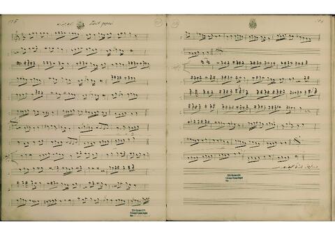 Open original Digital object