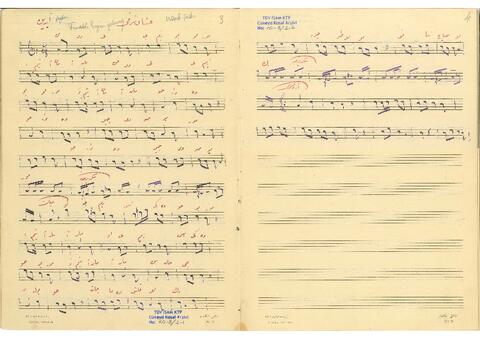 Open original Dijital obje