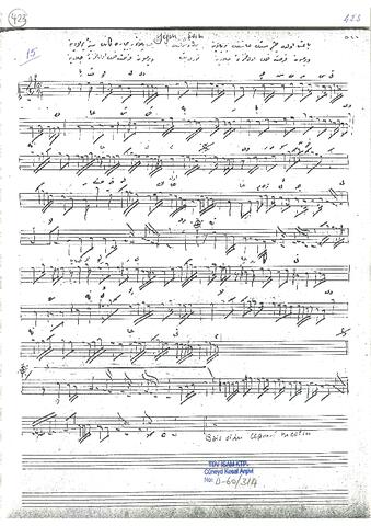 Open original Dijital obje