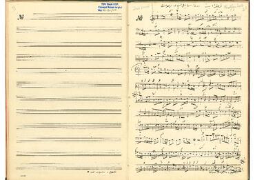 Open original Digital object