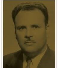 Original Dijital obje not accessible