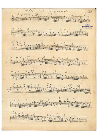 Open original Dijital obje