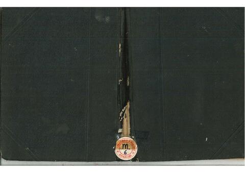 Open original Digital object