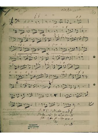 Open original Dijital obje