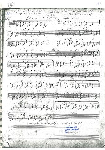 Open original Dijital obje