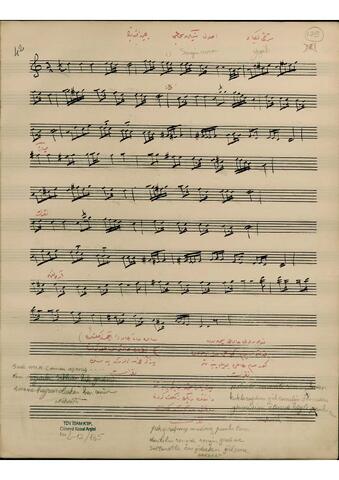 Open original Dijital obje