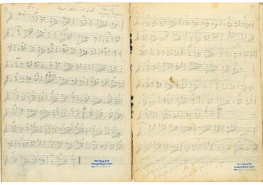 Open original Dijital obje