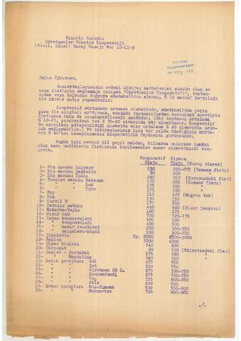 Open original Dijital obje