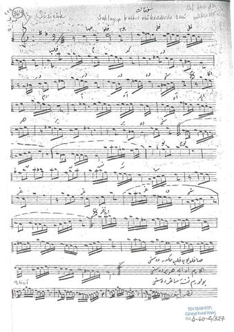 Open original Dijital obje