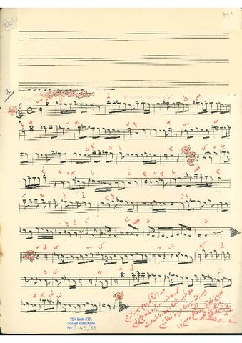 Open original Dijital obje