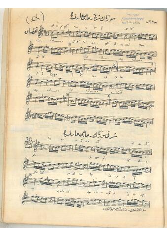 Open original Dijital obje