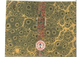 Sir Henri Dromond'un Mouz Meselesi