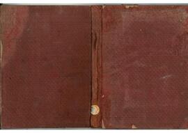 Osmanlı sadrazamları biyografileri