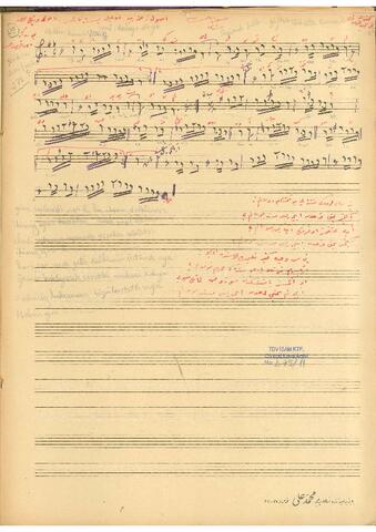 Open original Dijital obje