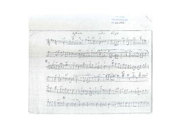 Open original Dijital obje