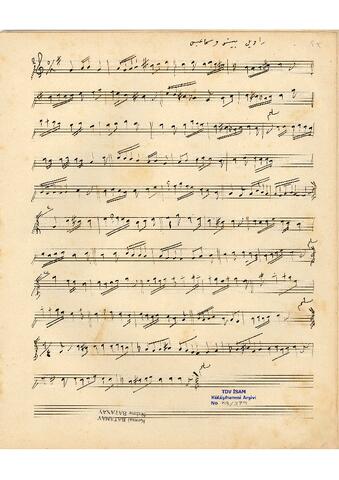 Open original Dijital obje