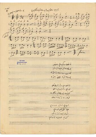 Open original Dijital obje