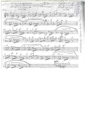 Open original Dijital obje