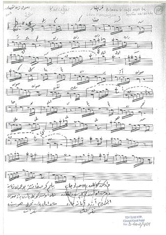 Open original Dijital obje