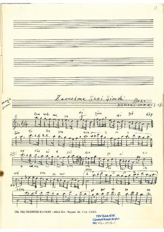 Open original Dijital obje