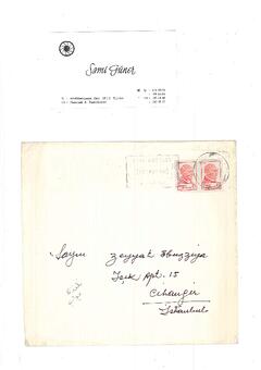 Open original Dijital obje