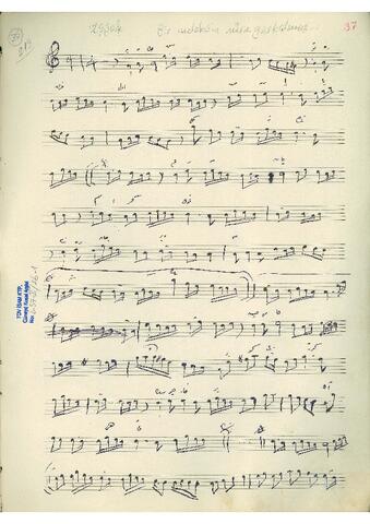 Open original Dijital obje