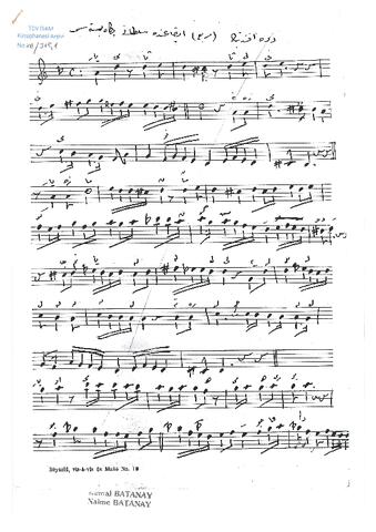 Open original Dijital obje