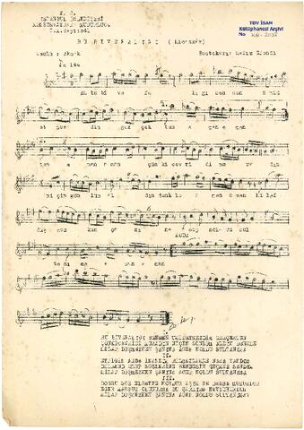 Open original Dijital obje