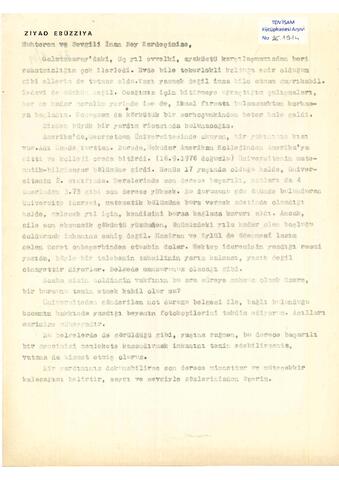 Open original Dijital obje